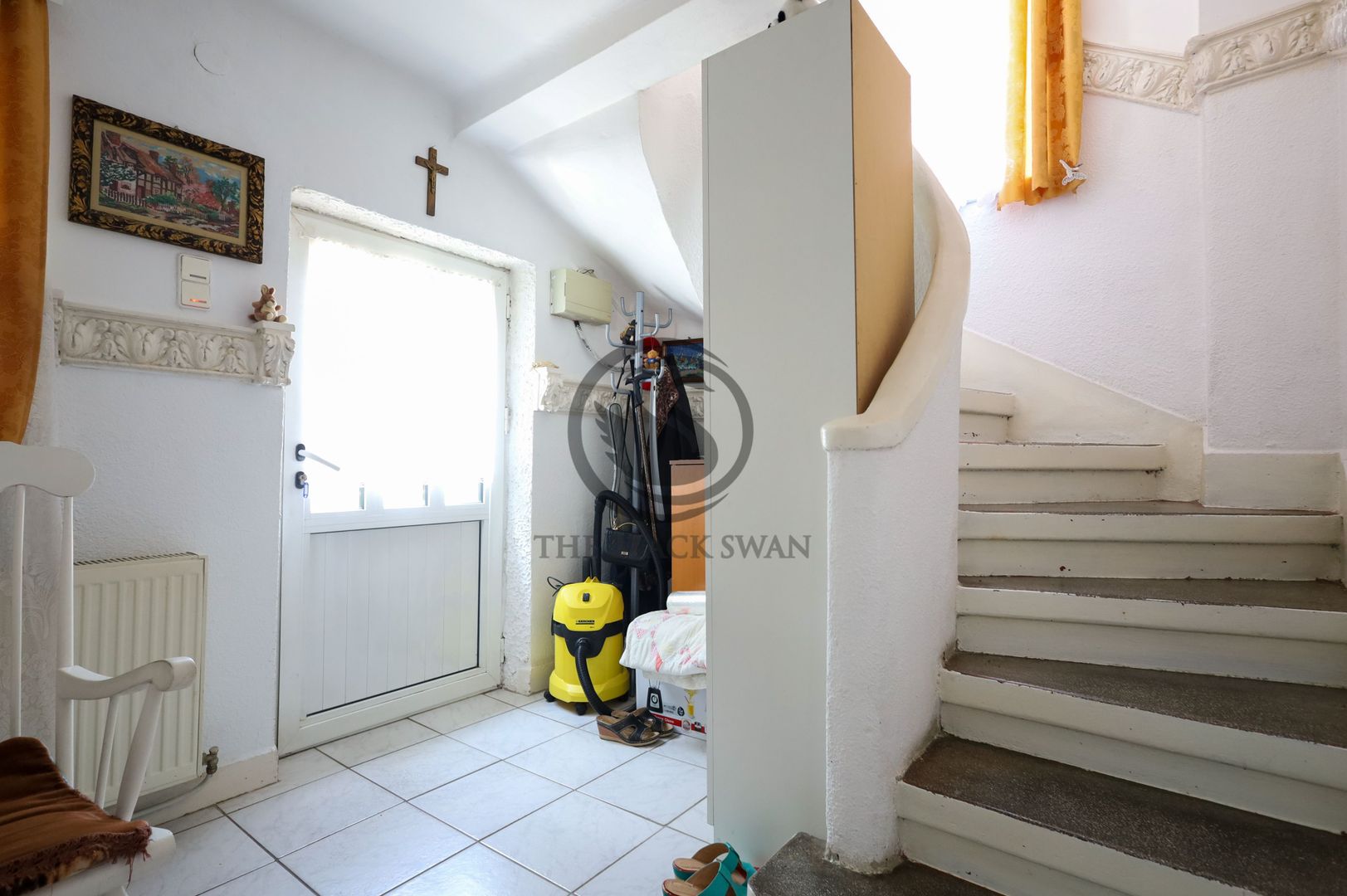 Casa de vanzare cu 4 camere | Zona Afi Palace, Ploiești | Comision 0% - Poză 5