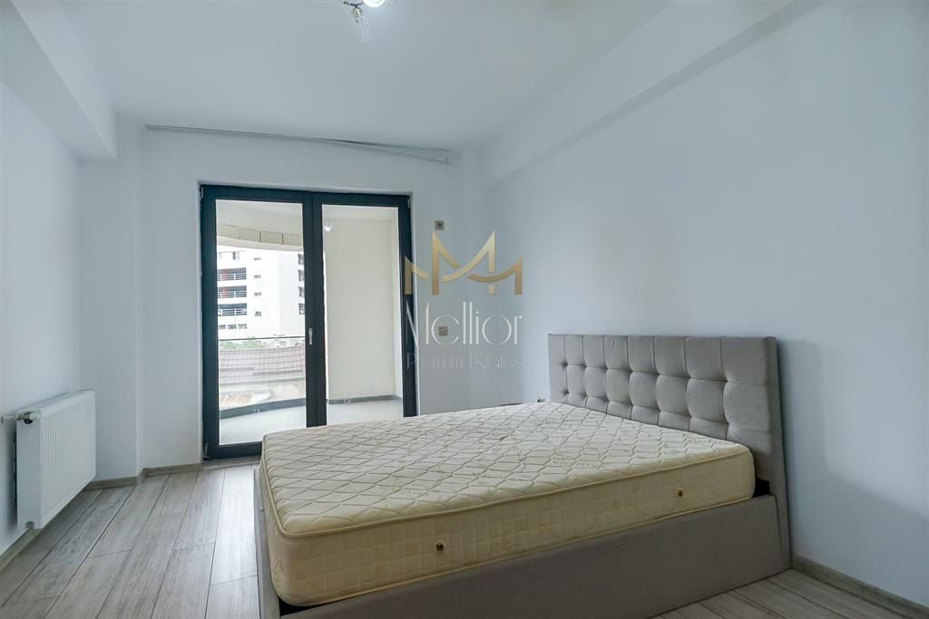 Apartament 2 camere bloc nou Centru NTT Data! - Poză 7