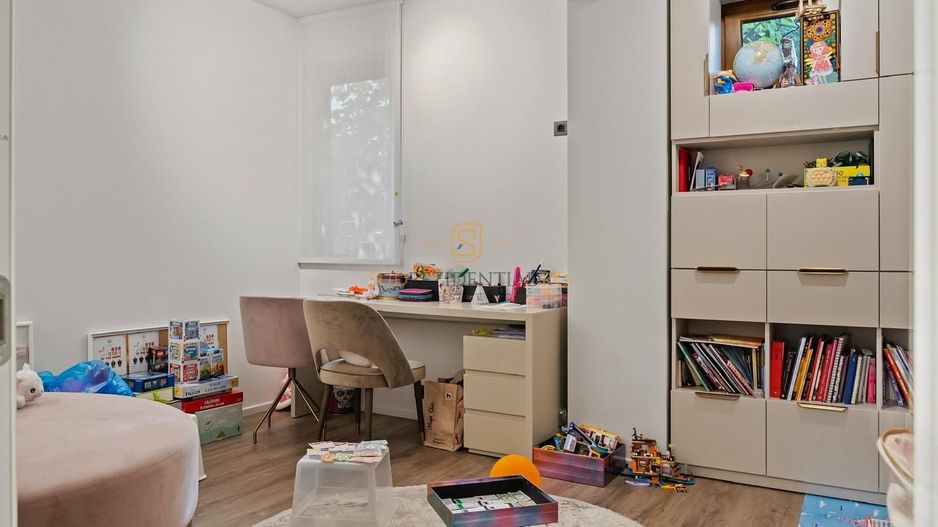 Vila premium 6 camere, ultrafinisata, cu piscină|Pipera-Iancu Nicolae - Poză 15