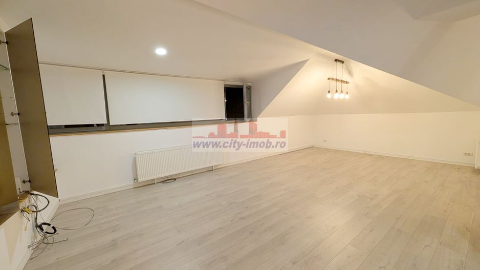 Vanzare Casa, Foisorul de Foc - Poză 15