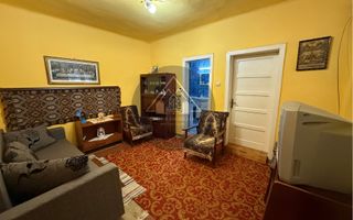 Casă 3 camere, Medias - Poză 6