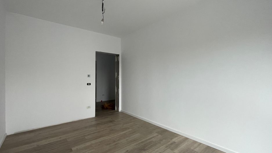 Casa Individuala superba - Timisoara - Zona Buziasului - Poză 9