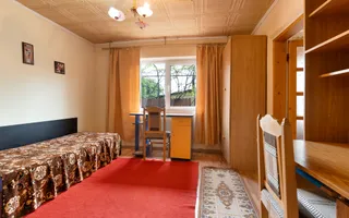 Gospodărie completă la preț de apartament mic. - Poză 13