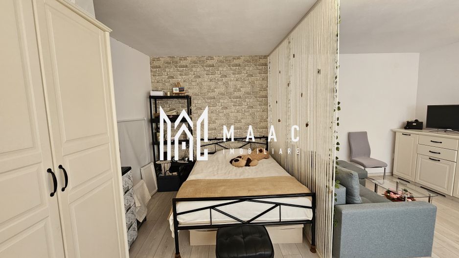 Schimb |Apartament la casa | 240 mp Teren | Zona Turnisor - Poză 6