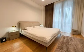 Rafinament și Confort Absolut – 4 Camere în Rahmaninov Residence - Poză 15