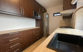 APARTAMENT 3 CAMERE | KISELEEFF-AVIATORILOR | RENOVAT - Poză 13