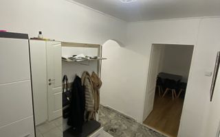 Vând apartament - Poză 3