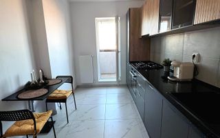 Nicolae Teclu metrou - Mobilat și Utilat - Comision 0% - Poză 10