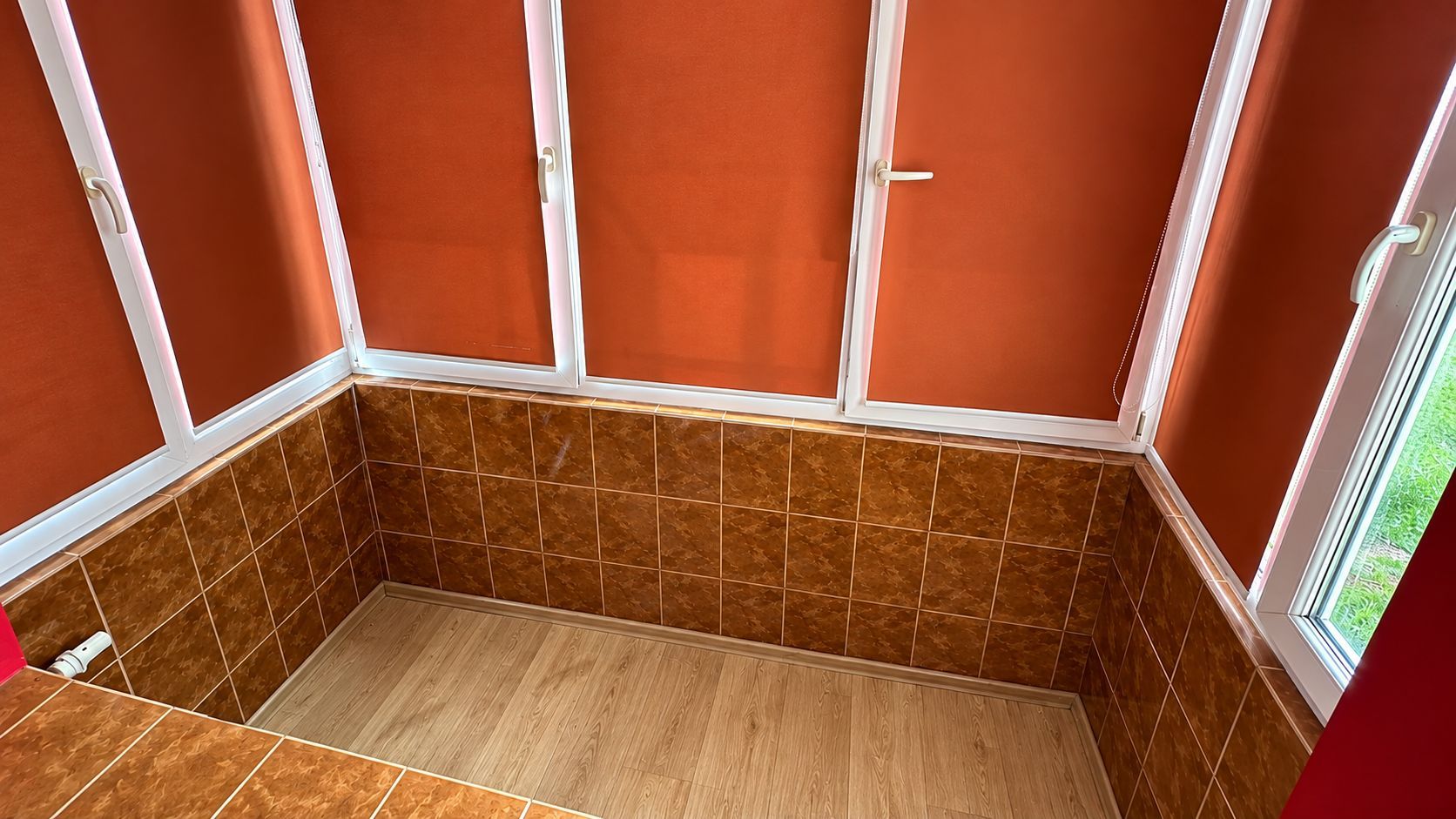 COMISION 0% Apartament 1 Camera | 34 mp | Etaj 1/4 | Blascovici - Poză 4
