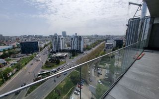 Vânzare, apartament, 3-4 camere, One Herăstrău Vista, București - Poză 10