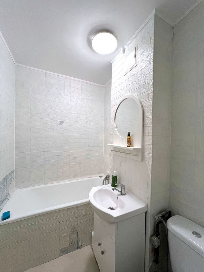 2 camere Str Veronica Micle-Victoriei-Titulesc - Poză 11