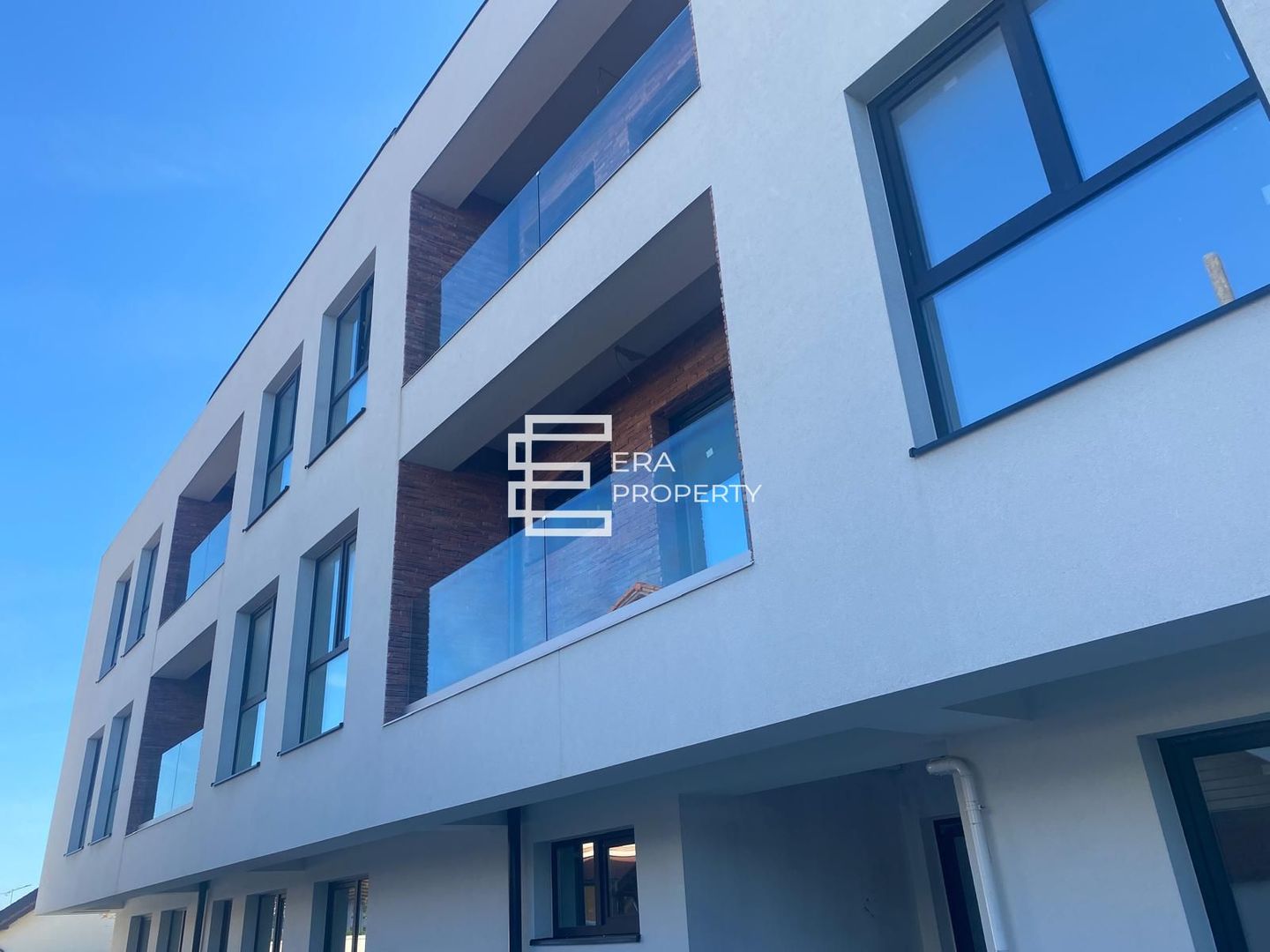 Apartament 3 camere -intabulat - Selimbar zona Shopping City - Poză 6