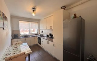 Apartament 2 camere de închiriat – SubCetate Residence(pet friendly) - Poză 7