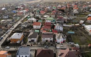 Vânzare, casă, 6 camere, str. Pomicultorilor, Codru - Poză 39