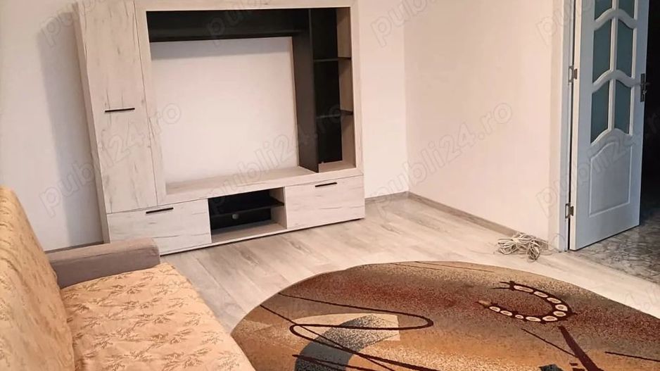 Apartament 2 camere decomandat, 92.000euro Alexandru cel Bun - Poză 3