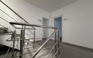 Inchiriere - spatiu birouri - Cotroceni-metrou Eroilor - Poză 10