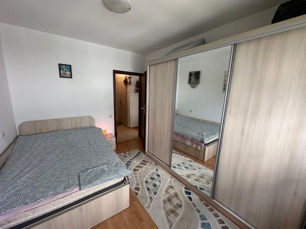 Comision 0% Apartament 2 camere in complex privat Aparatorii Patriei - Poză 1