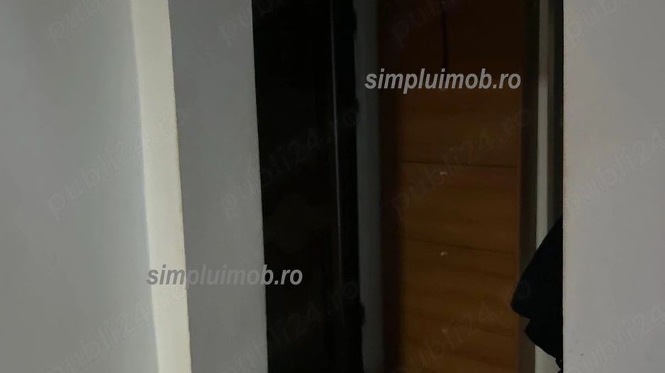 Decomandat 2 Camere Spatios Nicolae Grigorescu - Poză 1