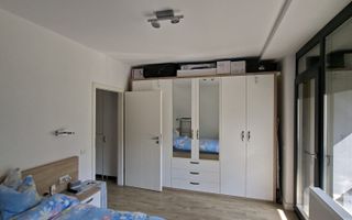 Apartament lux cu 2 camere de vanzare în zona Elisabetin - Poză 7