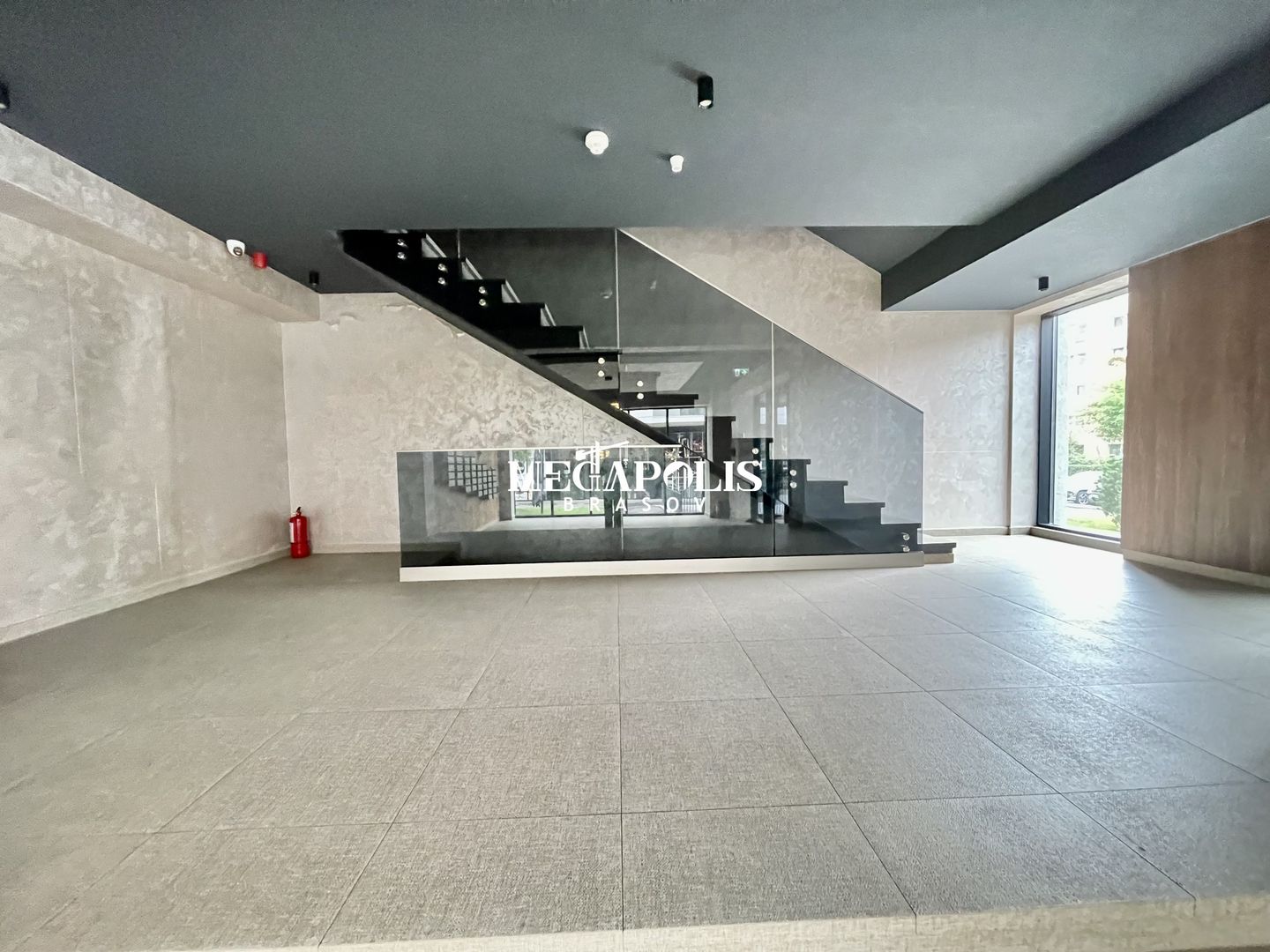 Apartament 2 camere | Prima închiriere | Zonă centrală - Poză 14