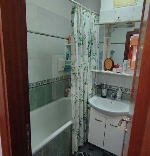 3 Camere-Decomandat | Mobilat-Utilat | Etaj 2/11 | Fără RS | Iancului - Poză 10