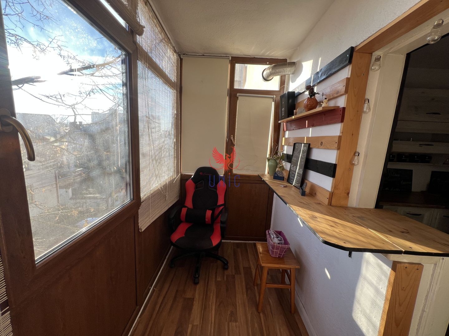 Apartament 3 camere Gradina Botanica - Poză 10