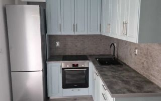 2 camere open space, Parcare, Modern, Carrefour, The Nest, Marasti. - Poză 4