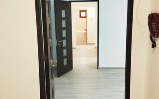 4 camere nemobilat, Ideal birou/locuit! Iancului-Mega Mall-TOTUL NOU! - Poză 1