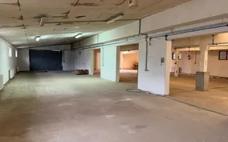Hală industrială cu poziționare strategică în Giarmata - Poză 16