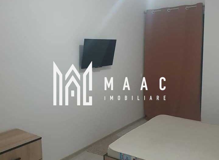 Apartament 2 Camere | 64MPU | Balcon | Turnisor - Poză 4