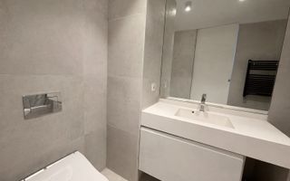 Apartament premium 3 camere in One Mircea Eliade - Poză 31