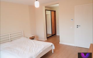 CASA INDIVIDUALA PREMIUM CU VEDERE PANORAMICA CETATEA CISNADIOARA | GRADINA - Poză 9