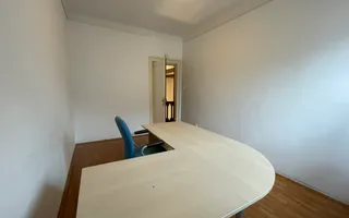 VILA SUPERBA LA INCHIRIERE PRETABILA CA SPATIU DE BIROU SAU REZIDENTA - Poză 29