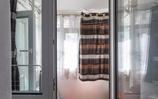 Apartament 2 camere, Etaj 2, Str. Orizontului, Bacau - Poză 11