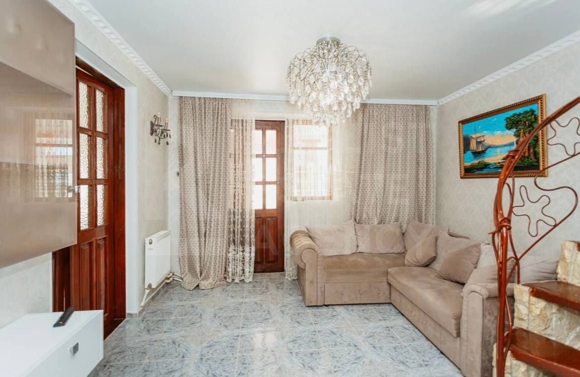 Vânzare, casă, 4 camere, loc. Maximovca, Anenii Noi - Poză 6