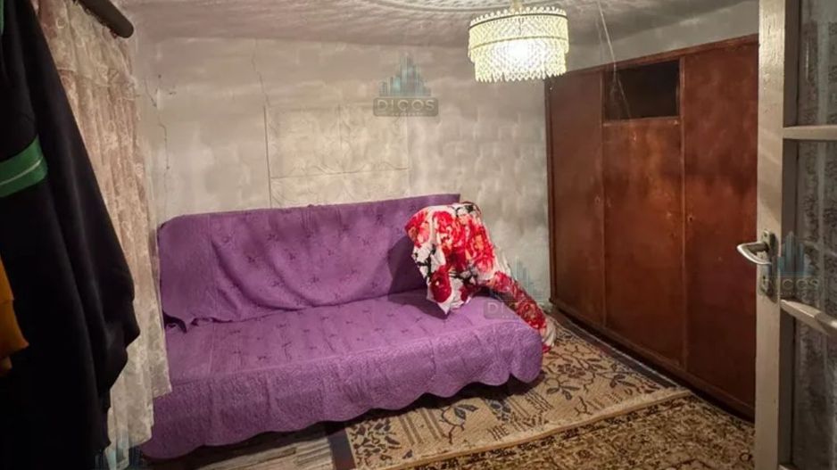 De  Vânzare Teren 3.488 mp  – Drumul Stăneștiului,Giurgiu - Poză 3