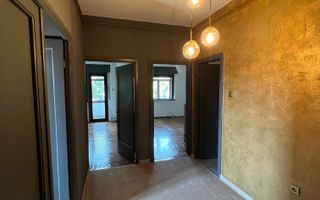 Arcul de Triumf/ AVERESCU| etaj 2 |  Pretabil sediu firmă sau BIROU - Poză 11