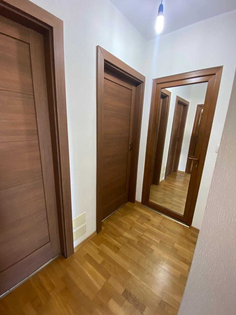 Apartament 4 camere – 99,9 m² ,bloc nou–Pta Centrala - Poză 7