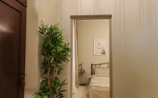 Apartament de lux, in zona Semicentrala - Poză 14