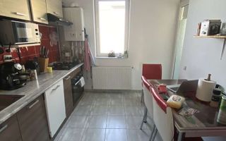 De vanzare apartament 2 camere, Pucheni/Rahova - Poză 2