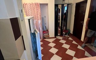 De vânzare - Apartament 2 camere | Gara | Etaj 1 | 53,28 mp | 98.000 € - Poză 9