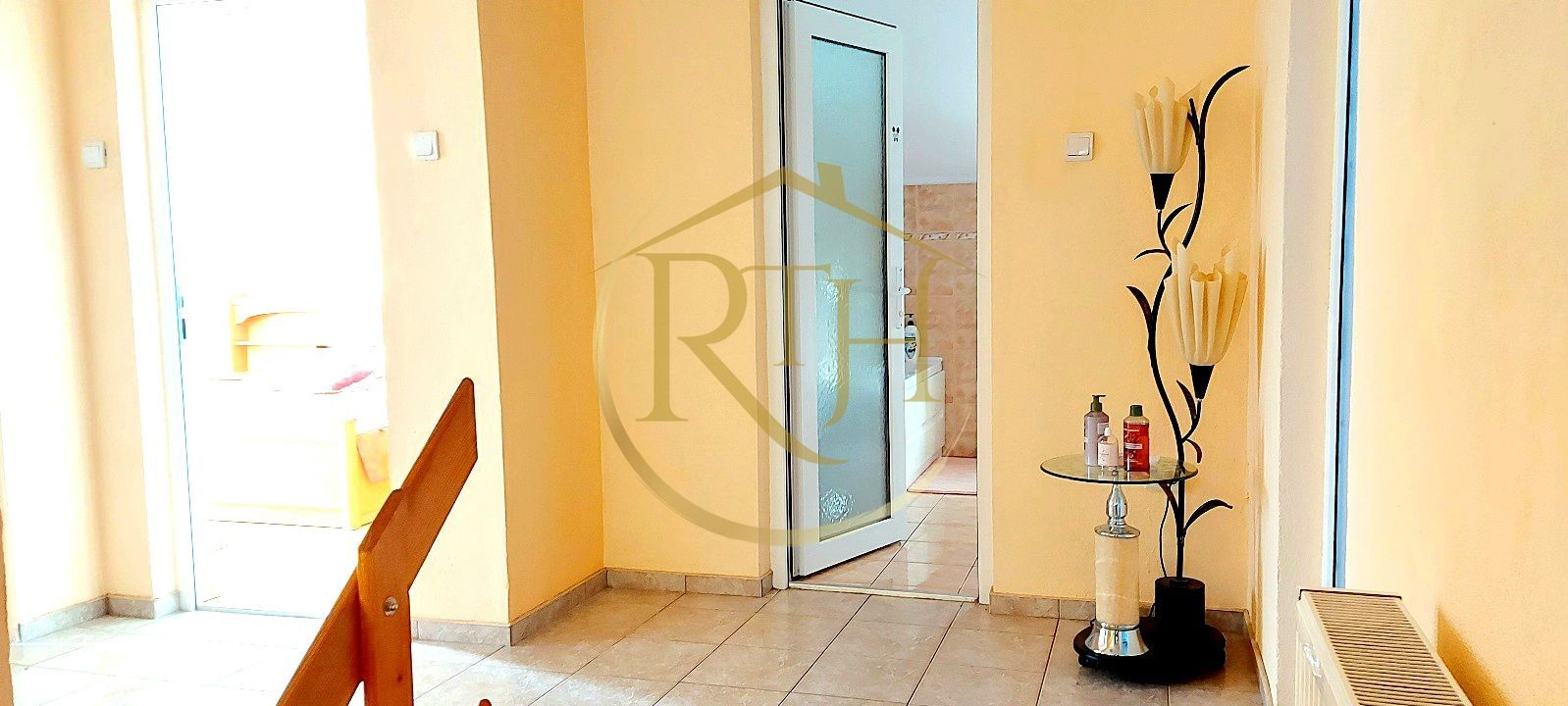 Oferim spre vanzare casa, 6camere, 162mp utili,809mp teren,in Giroc 0% Comision - Poză 18