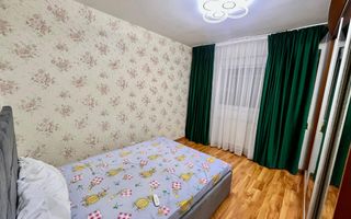 Apartament 2 camere decomandat | Plaza MALL - Lujerului - Poză 3