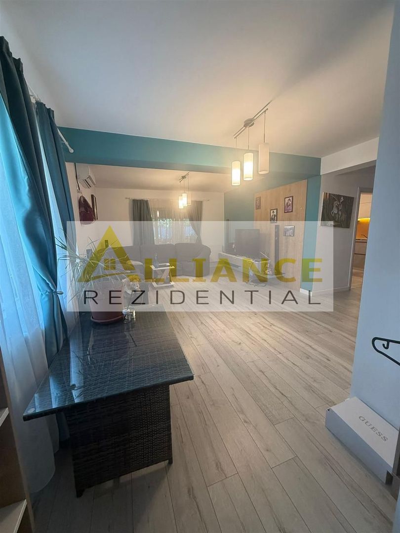 Magurele Casa Individuala 158 mp+Teren 578 - Poză 11