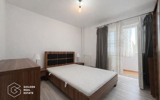 Rar pe piata: apartament 2 camere, etaj 1, zona 300- Malul Muresului - Poză 4