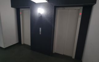 AP. 2 CAMERE- METROPOLITAN RESIDENCE, BLOC NOU, PET-FRIENDLY, CENTRALA - Poză 11