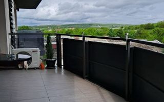 Chirie 2 camere Sopor | Parcare inclusă | Lângă Grand Park Residence ș - Poză 7