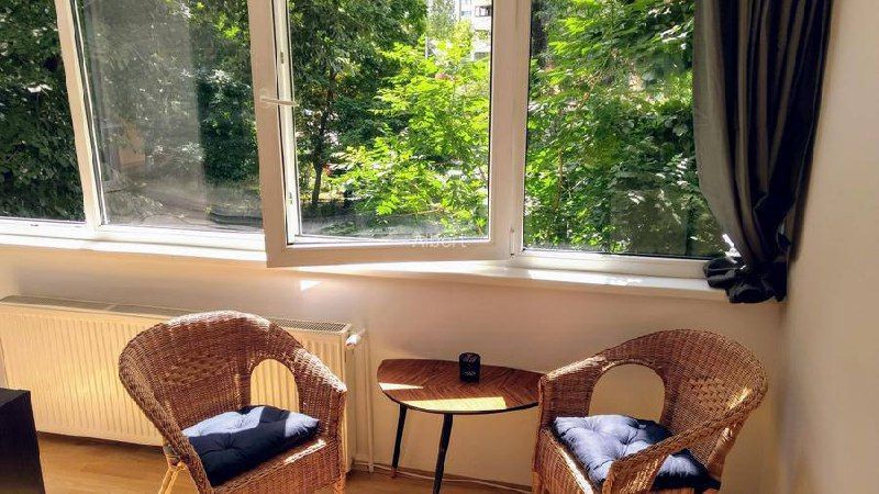 Apartament de inchiriat cu 3 camere - Poză 11