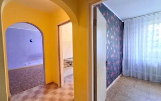 De Vanzare Apartament 2 Camere  zona  Tei,  Lacul Tei,  Metrou Obor - Poză 6