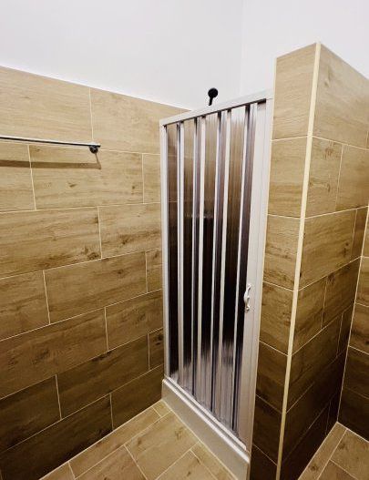 Apartment 3 bedrooms for rent P-ta Victoriei - Poză 8